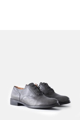 Žema avalynė model 207061 Solea