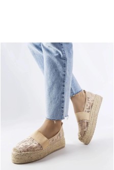 Žema avalynė model 207063 Solea