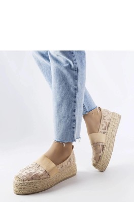 Žema avalynė model 207063 Solea