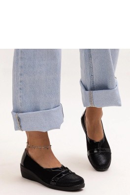 Žema avalynė model 207067 Solea