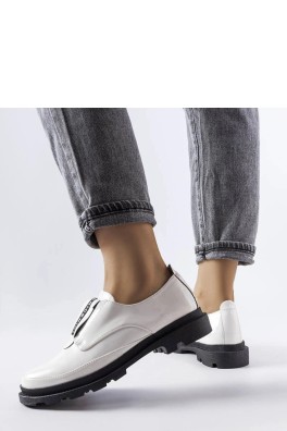 Žema avalynė model 207070 Solea