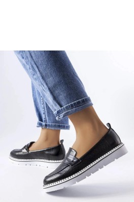 Žema avalynė model 207072 Solea