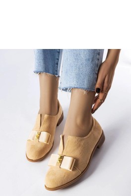 Žema avalynė model 207074 Solea