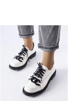 Žema avalynė model 207076 Solea