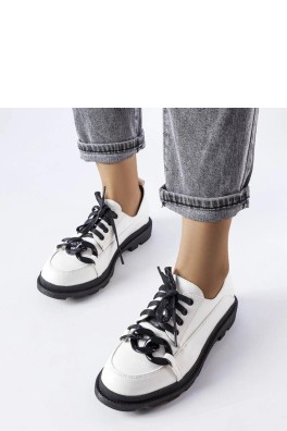 Žema avalynė model 207076 Solea