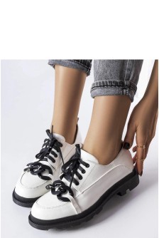 Žema avalynė model 207076 Solea