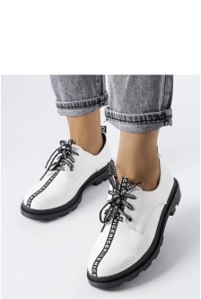 Žema avalynė model 207078 Solea