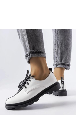 Žema avalynė model 207078 Solea