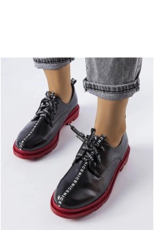 Žema avalynė model 207080 Solea