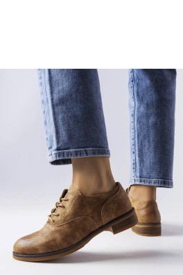 Žema avalynė model 207082 Solea