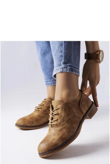 Žema avalynė model 207082 Solea