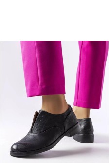 Žema avalynė model 207083 Solea