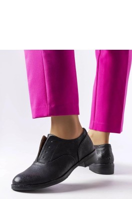 Žema avalynė model 207083 Solea