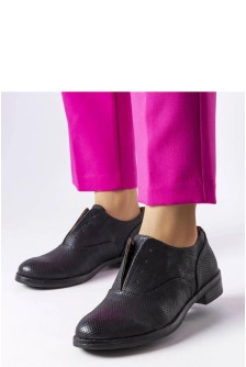 Žema avalynė model 207083 Solea