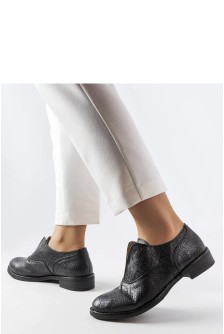 Žema avalynė model 207084 Solea