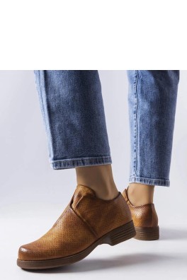 Žema avalynė model 207085 Solea