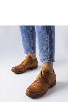 Žema avalynė model 207085 Solea