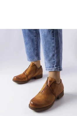 Žema avalynė model 207085 Solea