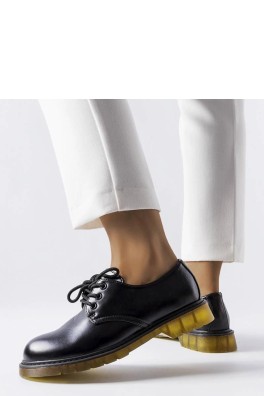 Žema avalynė model 207086 Solea