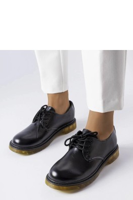 Žema avalynė model 207086 Solea