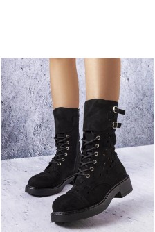 Batai model 207087 Solea