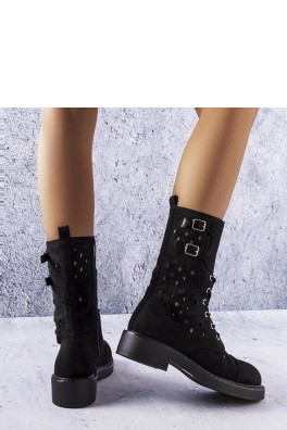 Batai model 207087 Solea