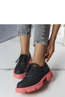 Žema avalynė model 207090 Solea