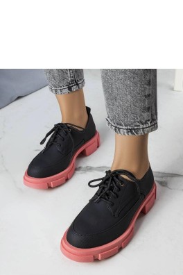 Žema avalynė model 207090 Solea