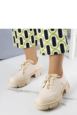 Žema avalynė model 207091 Solea