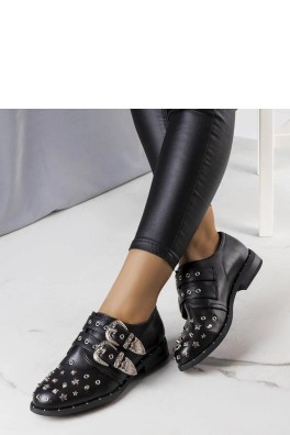 Žema avalynė model 207092 Solea