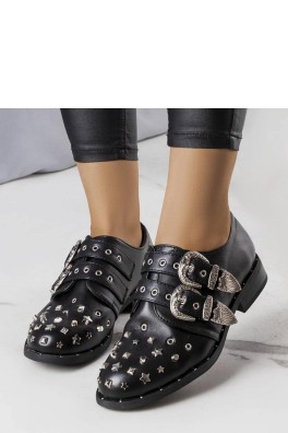 Žema avalynė model 207092 Solea