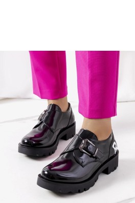 Žema avalynė model 207094 Solea