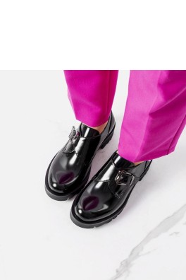 Žema avalynė model 207094 Solea