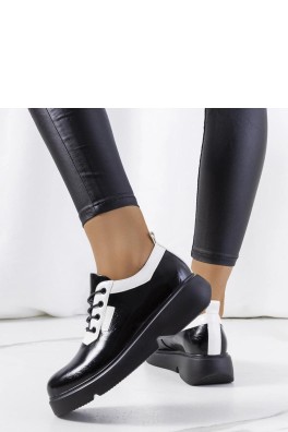 Žema avalynė model 207095 Solea