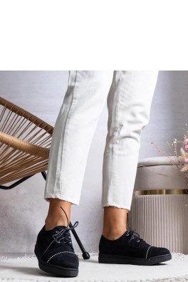 Žema avalynė model 207098 Solea