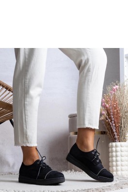 Žema avalynė model 207098 Solea