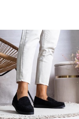 Žema avalynė model 207100 Solea