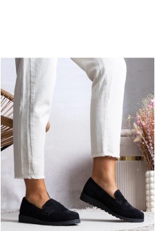 Žema avalynė model 207100 Solea