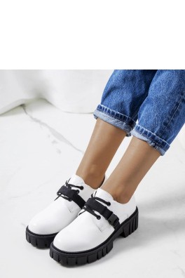 Žema avalynė model 207101 Solea