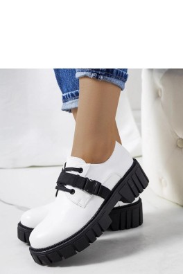 Žema avalynė model 207101 Solea