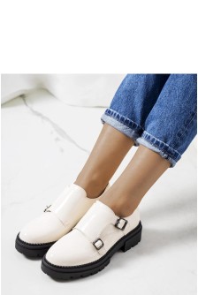 Žema avalynė model 207102 Solea