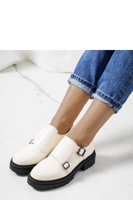 Žema avalynė model 207102 Solea