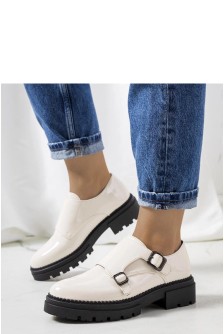 Žema avalynė model 207102 Solea