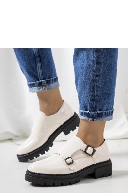 Žema avalynė model 207102 Solea