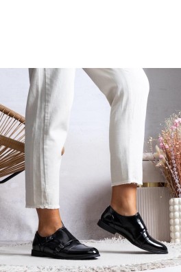 Žema avalynė model 207105 Solea