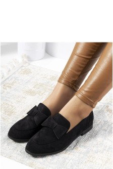 Žema avalynė model 207106 Solea