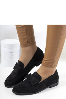 Žema avalynė model 207106 Solea