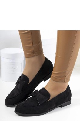 Žema avalynė model 207106 Solea