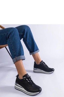 Sportbačiai model 207107 Solea