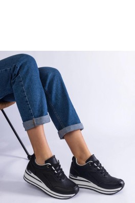 Sportbačiai model 207107 Solea